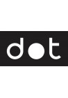 Pepperbay dot Kampot